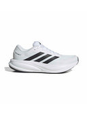 RESPONSE 2 RUNNING SHOES