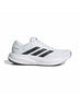 RESPONSE 2 RUNNING SHOES