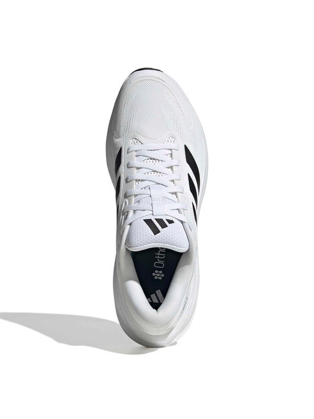 RESPONSE 2 RUNNING SHOES