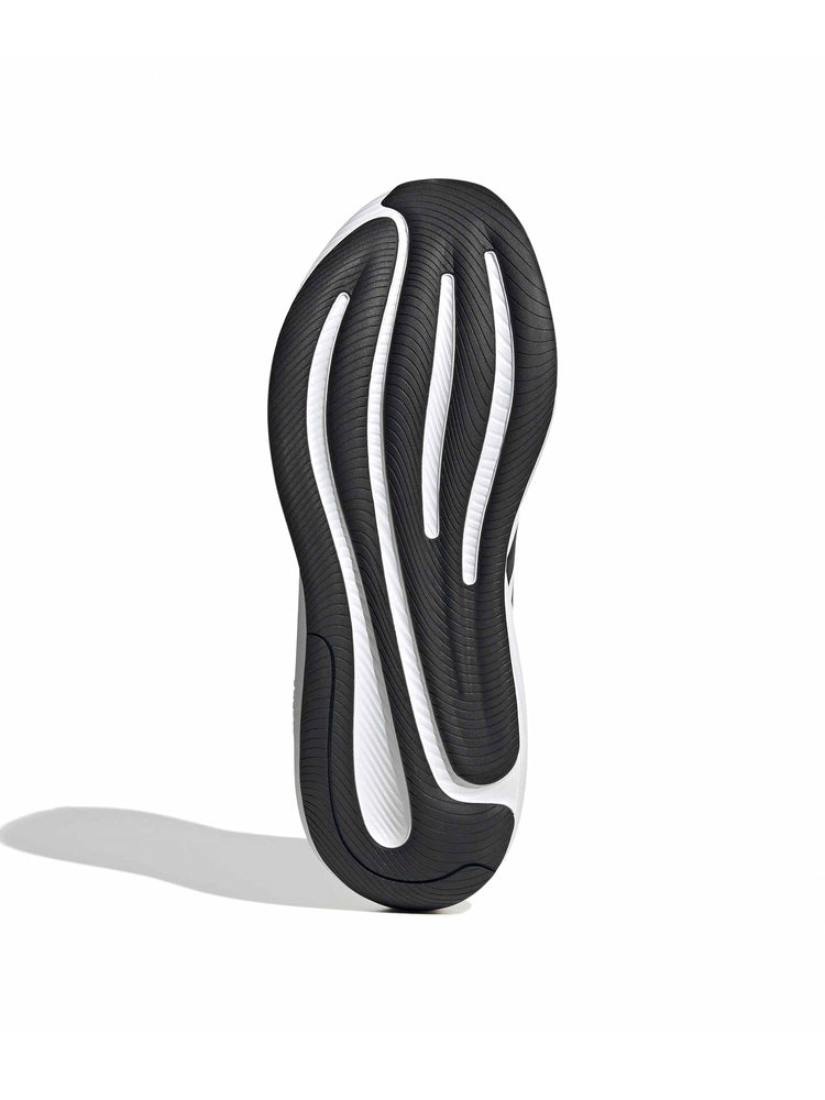 RESPONSE 2 RUNNING SHOES