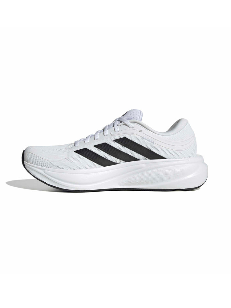 RESPONSE 2 RUNNING SHOES