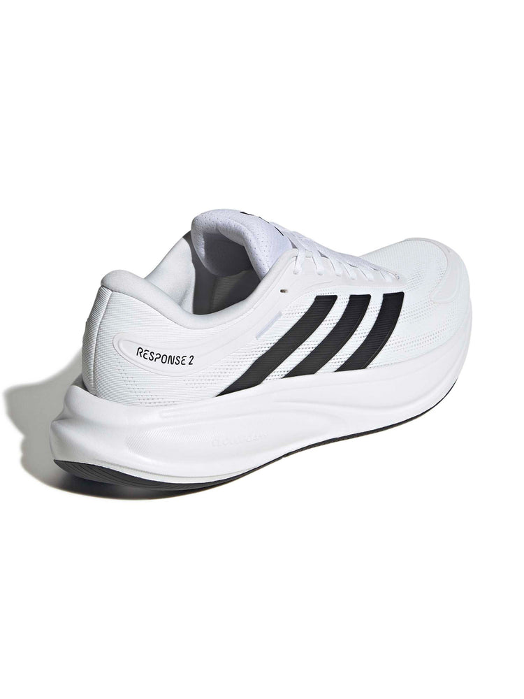 RESPONSE 2 RUNNING SHOES