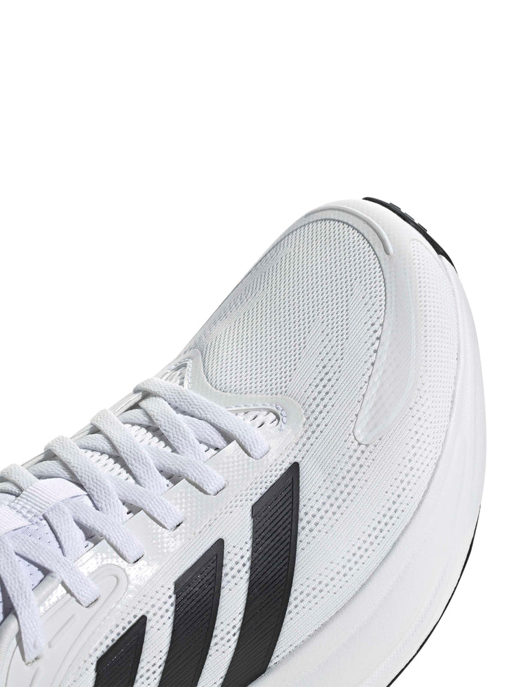 RESPONSE 2 RUNNING SHOES