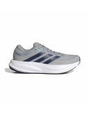 RESPONSE 2 RUNNING SHOES