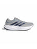 RESPONSE 2 RUNNING SHOES