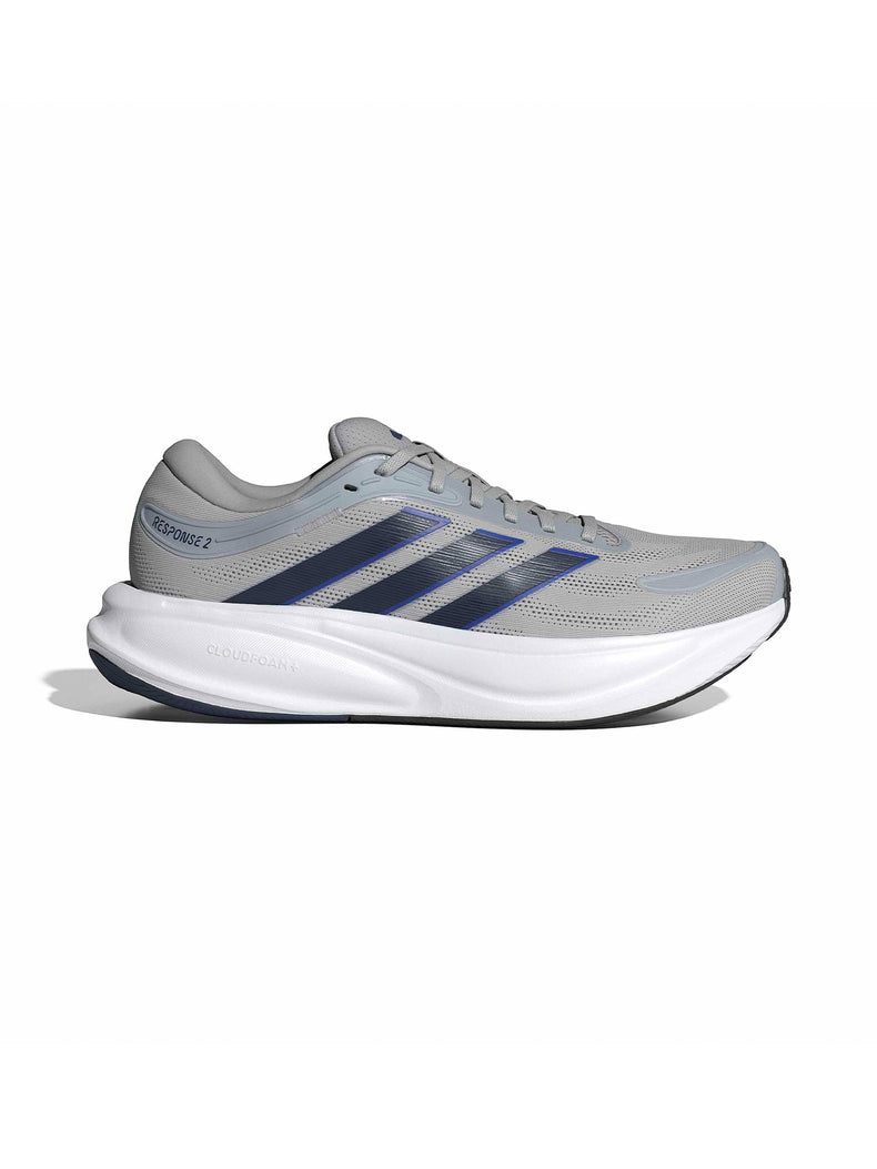 RESPONSE 2 RUNNING SHOES