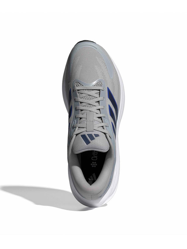 RESPONSE 2 RUNNING SHOES