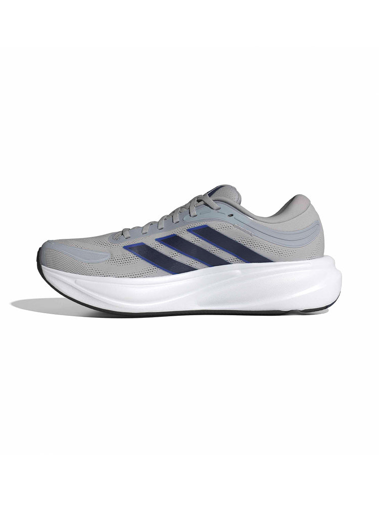 RESPONSE 2 RUNNING SHOES