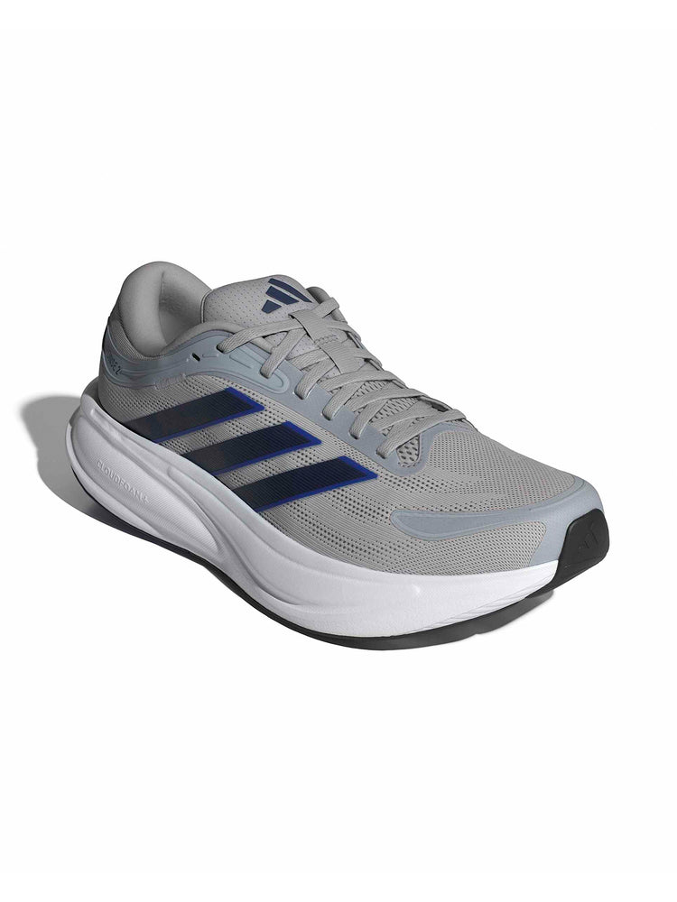 RESPONSE 2 RUNNING SHOES