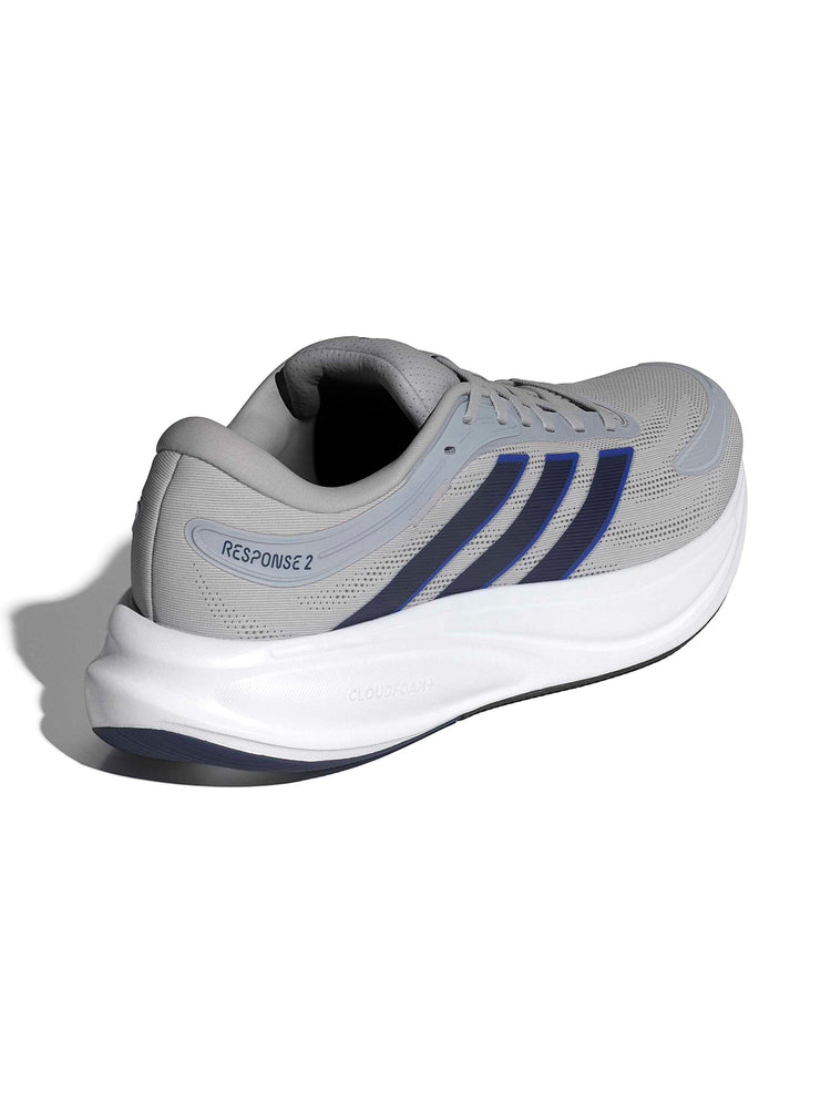 RESPONSE 2 RUNNING SHOES