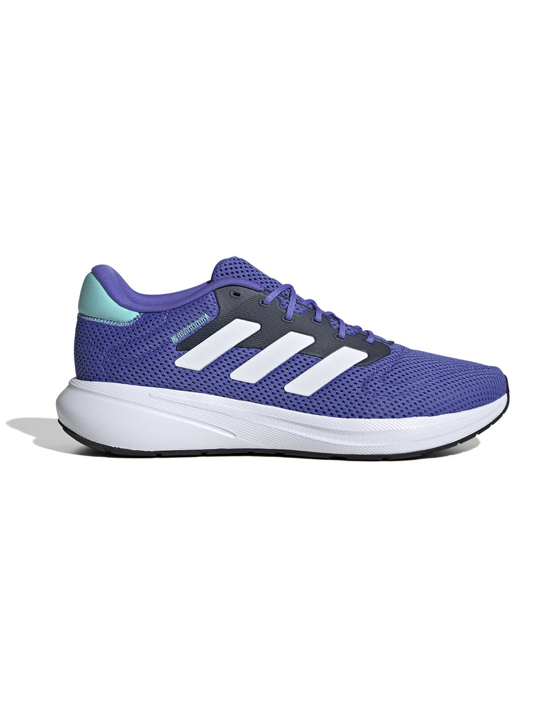 Response Runner Shoes
