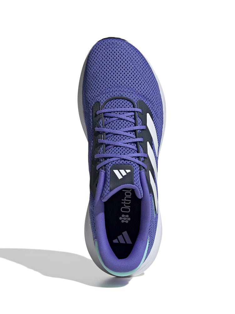 Response Runner Shoes