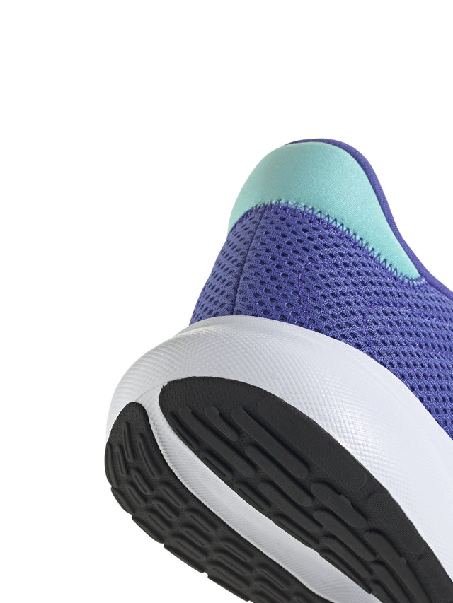 Response Runner Shoes
