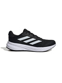 Response Shoes