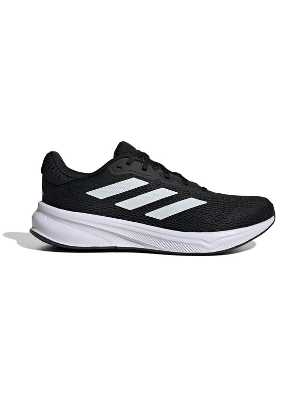 Response Shoes