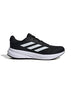 Response Shoes