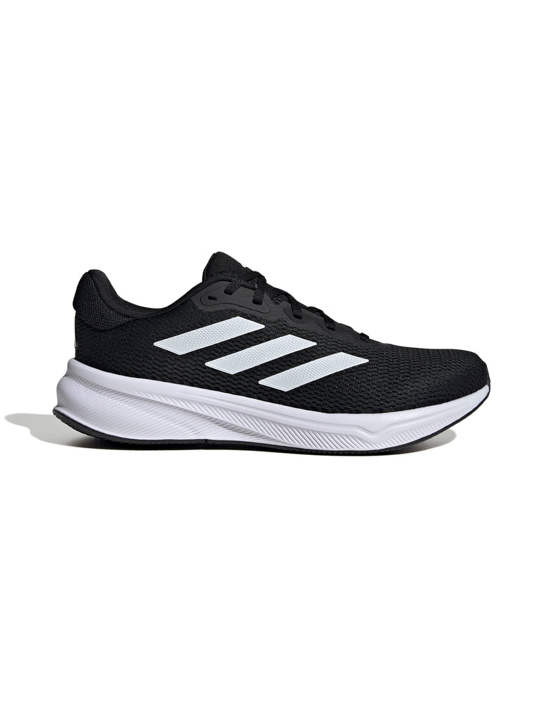 Response Shoes