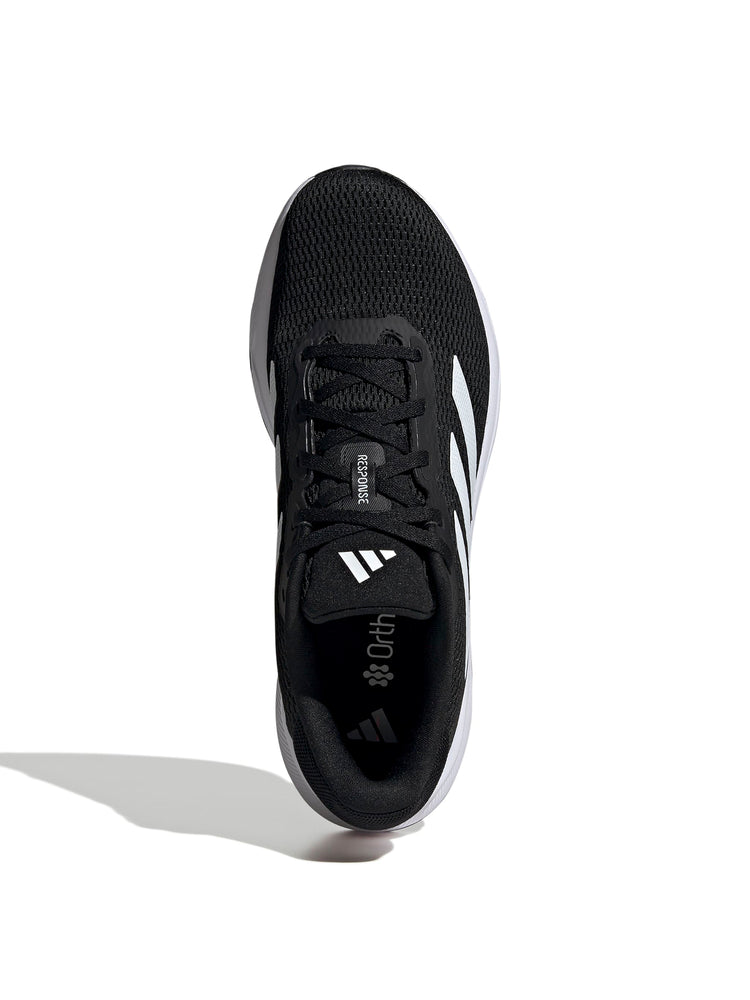 Response Shoes
