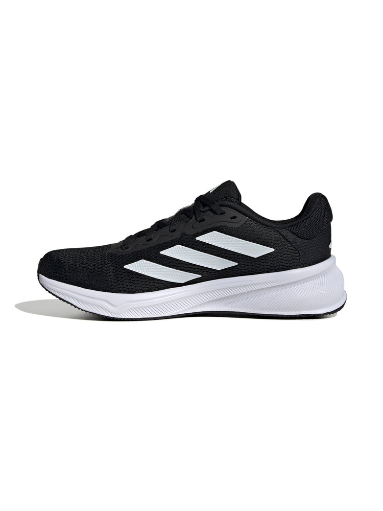 Response Shoes