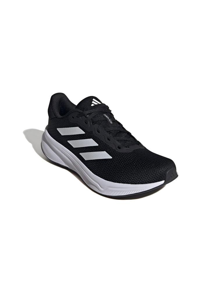 Response Shoes
