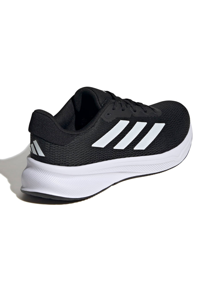 Response Shoes