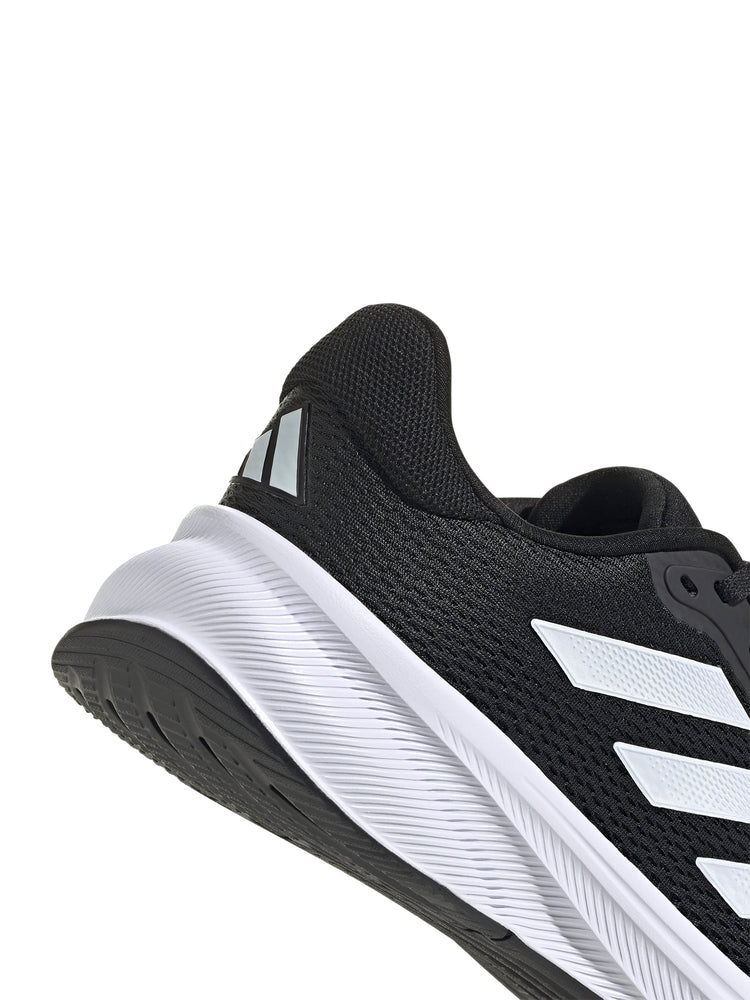 Response Shoes