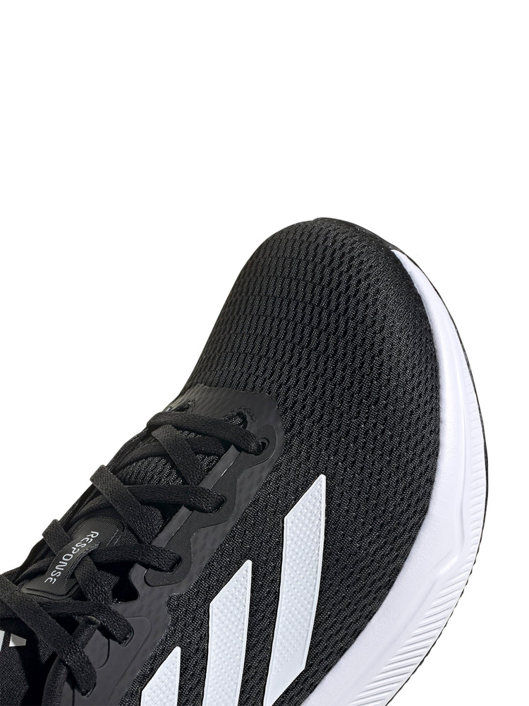 Response Shoes