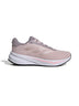 Response Shoes