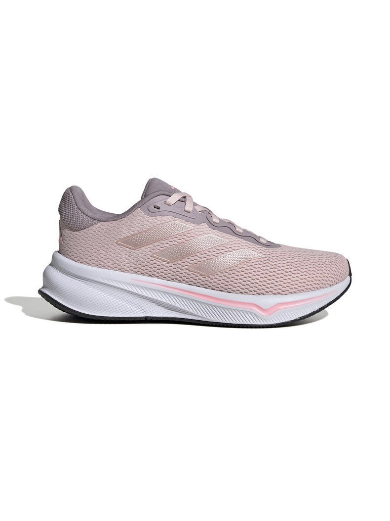Response Shoes