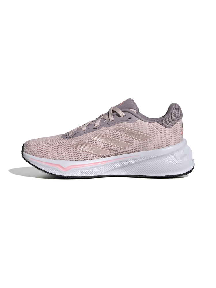 Response Shoes