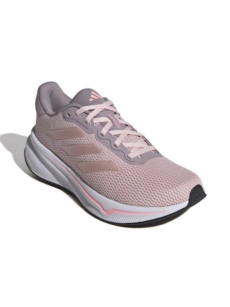 Response Shoes