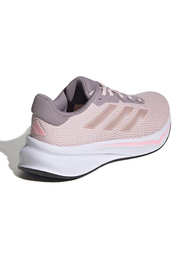 Response Shoes