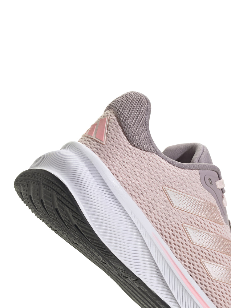 Response Shoes