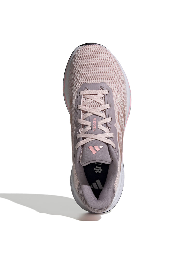 Response Shoes