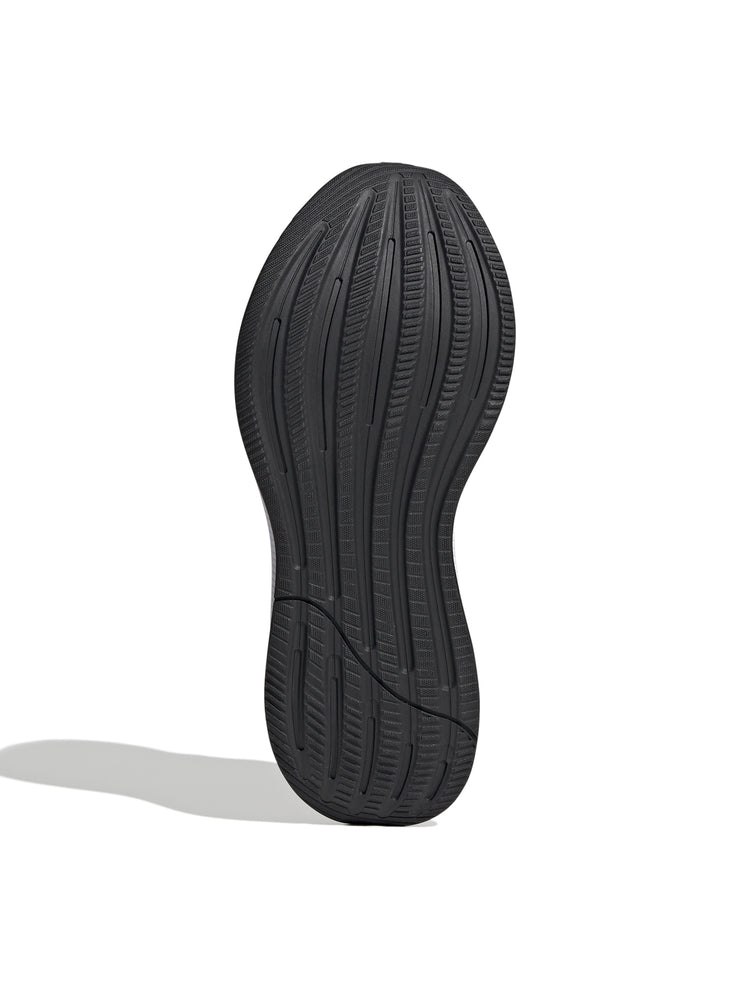 Response Shoes