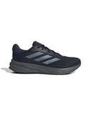 Response Shoes
