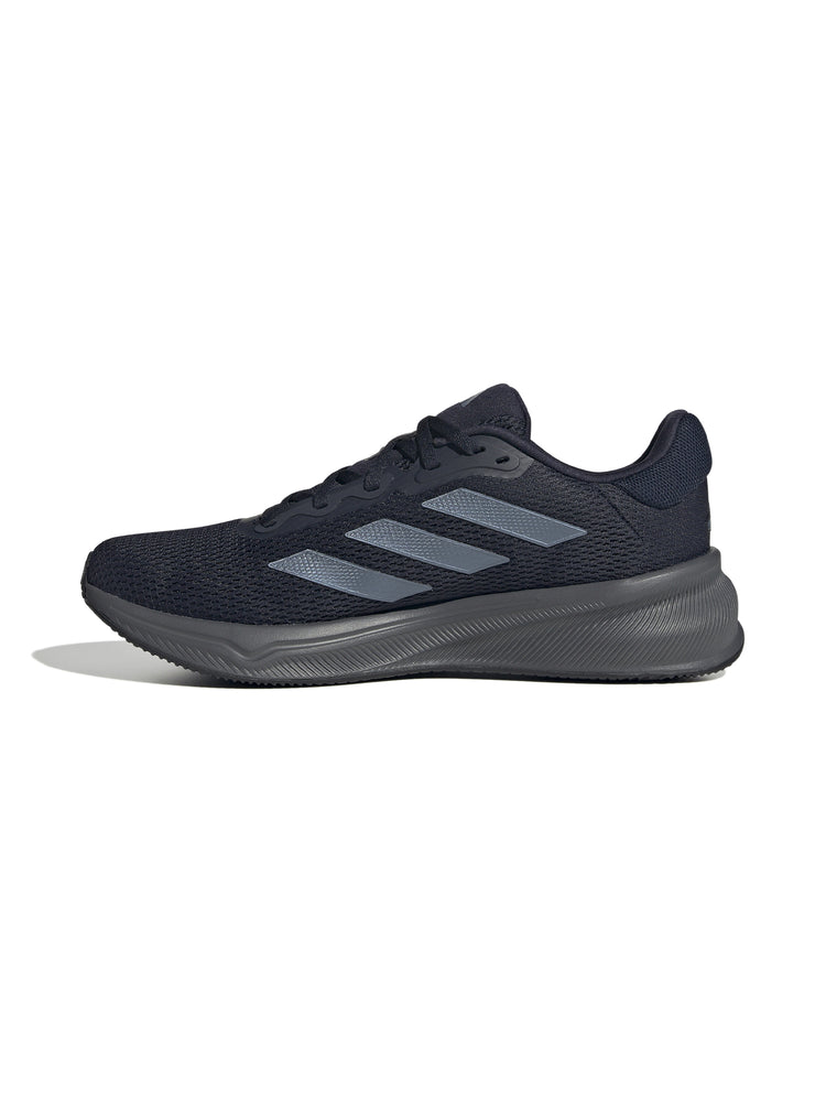 Response Shoes
