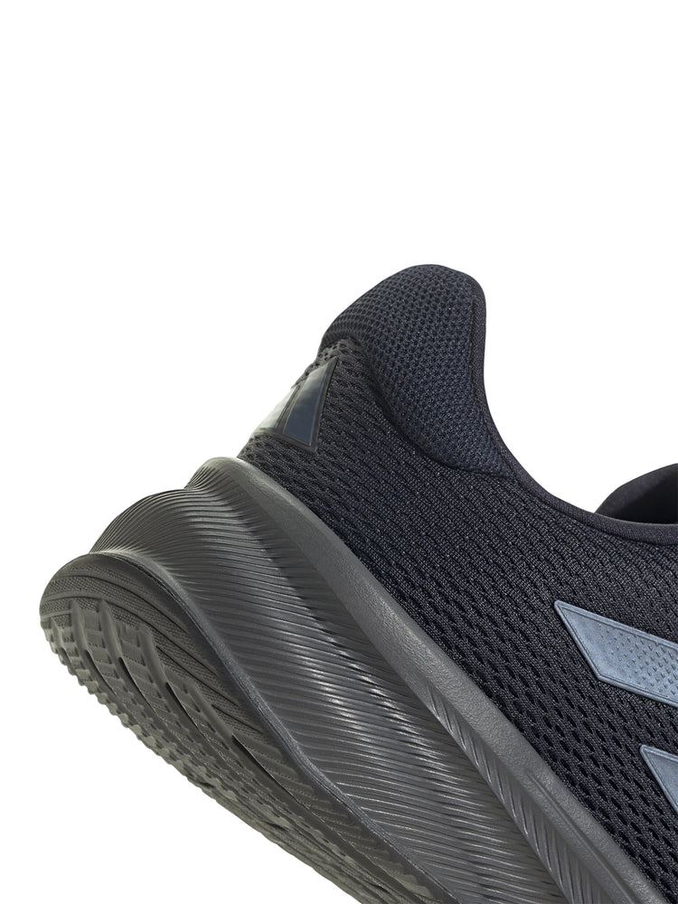 Response Shoes
