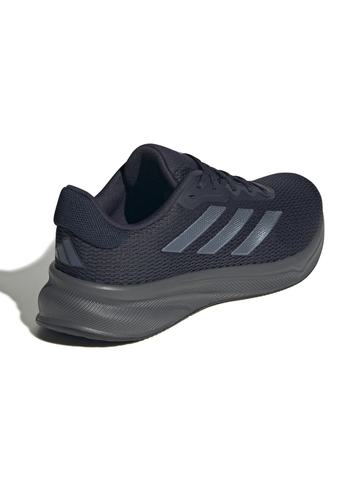 Response Shoes