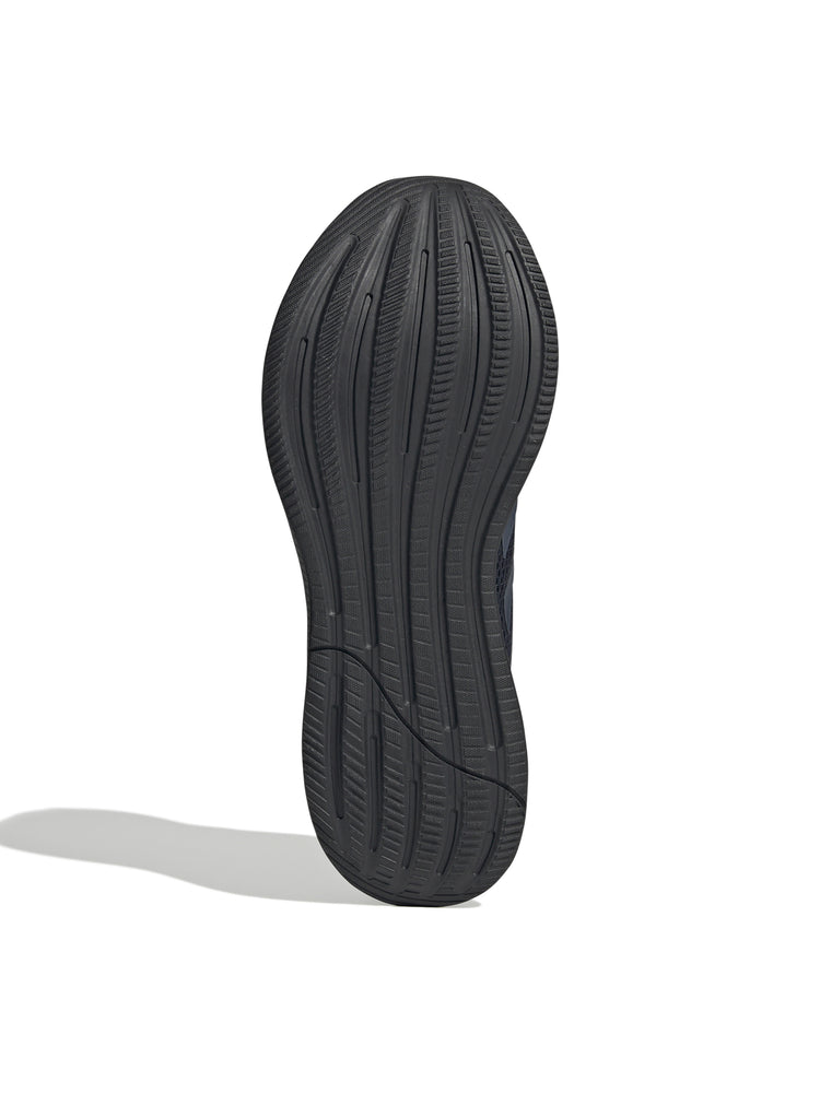 Response Shoes