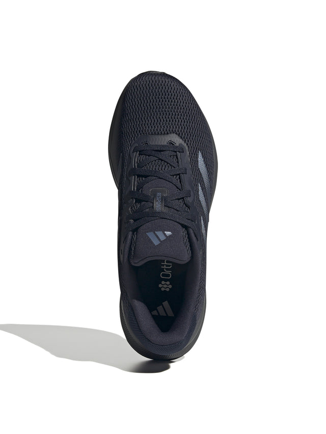 Response Shoes