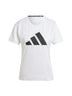RUN IT TEE