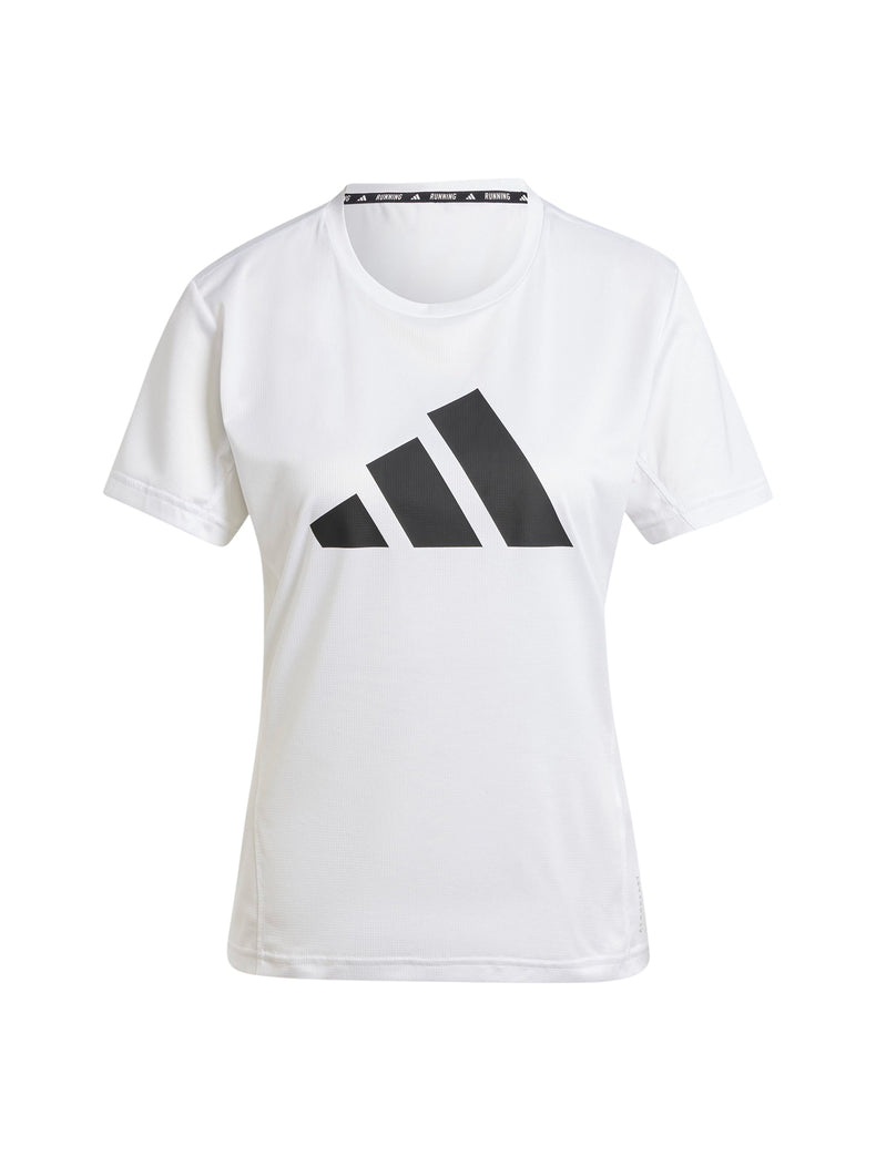 Run It Tee
