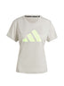 Run It Tee
