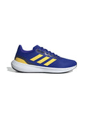 Runfalcon 3.0 Shoes