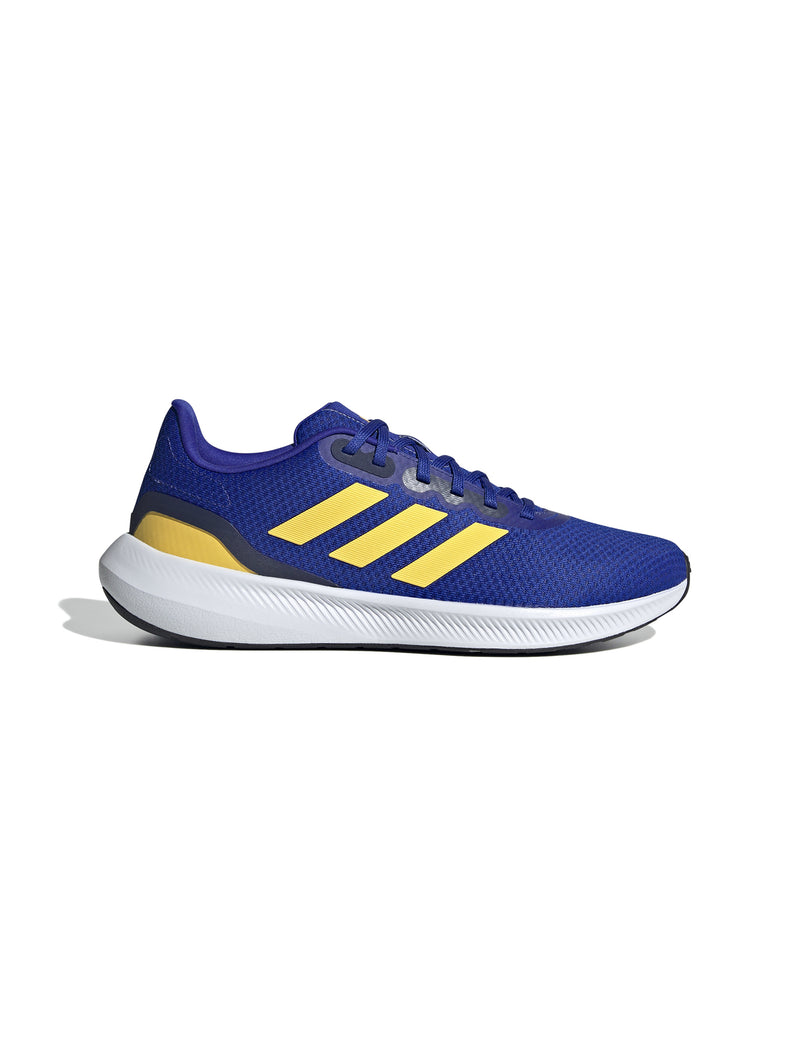 Runfalcon 3.0 Shoes