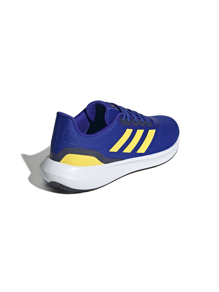 Runfalcon 3.0 Shoes