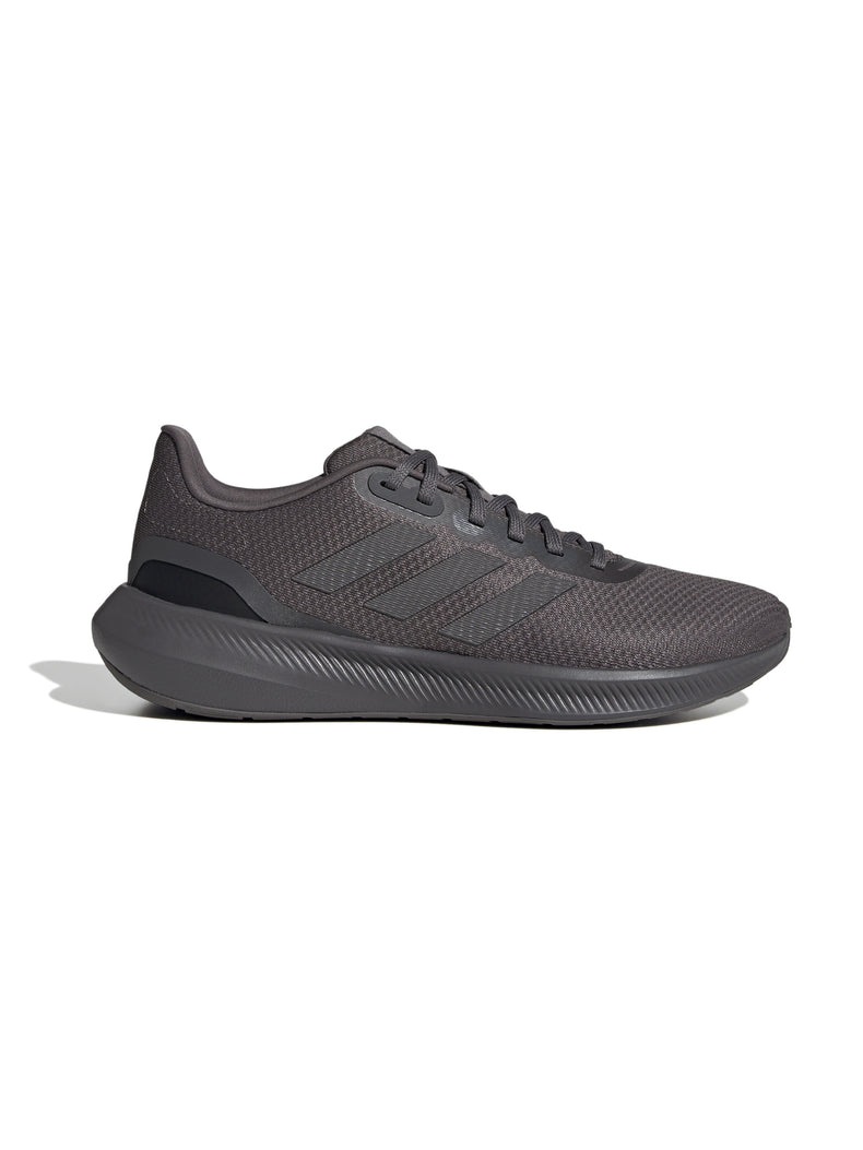 Runfalcon 3 Running Shoes