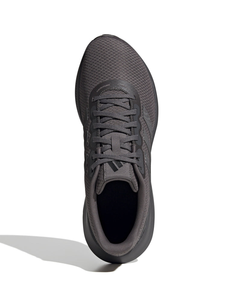 Runfalcon 3 Running Shoes