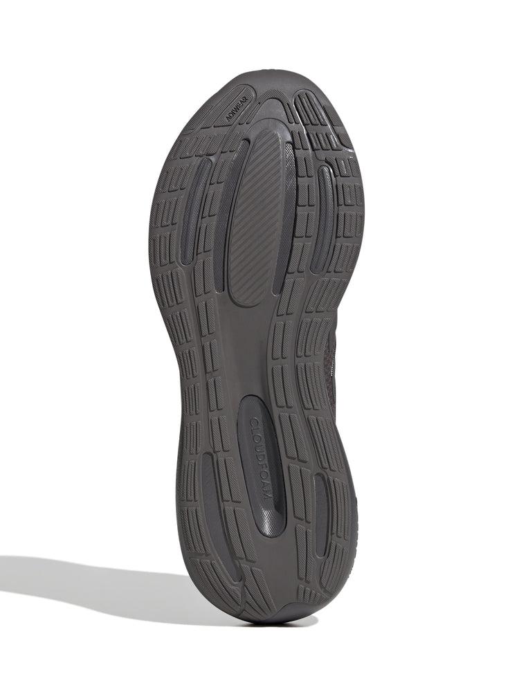 Runfalcon 3 Running Shoes